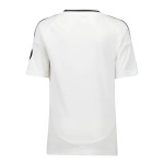 Camiseta de casa de niño Real Madrid 2024/25