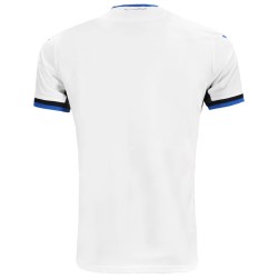 Camisa de visitante para niño Atalanta 2024/25