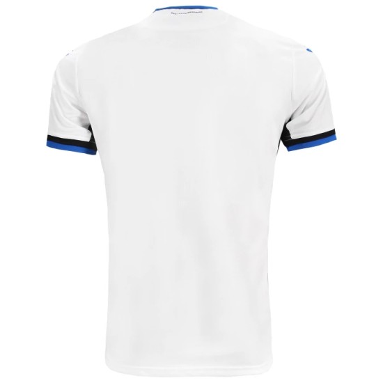 Camisa de visitante para niño Atalanta 2024/25