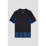 Camiseta local de hombre Pisa 2025/26 Camiseta local de hombre Pisa 2025/26