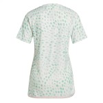 Camiseta Femenina México de Visita 2023