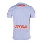 Camisa de visitante para mujer Montpellier 2024/25