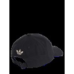 Gorra UCL Bayern Munich