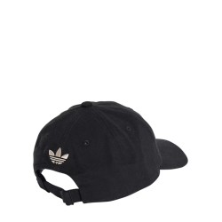 Gorra UCL Bayern Munich