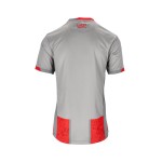 Camiseta Local Hombre Cremonese 2025/26