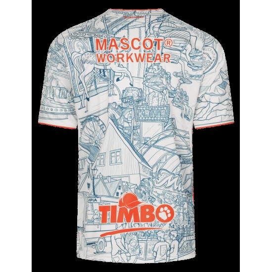 Niño FC Volendam 2025/26 Tercera Camiseta Fair Niño FC Volendam 2025/26 Tercera Camiseta Fair