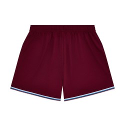 Pantalón corto visitante infantil West Ham United 2026/27
