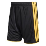 Pantalón Corto de la Copa Mundial 2026 de Bélgica Primera Equipación para Hombre