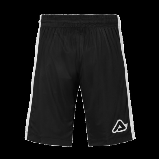 Pantalones Cortos Locales de Heracles Almelo 2024/25 para Hombres