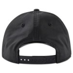 Gorra Crest - Nylon VfB Stuttgart