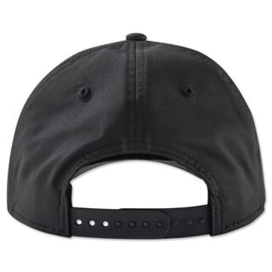 Gorra Crest - Nylon VfB Stuttgart