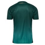 Camiseta Tercera Werder Bremen 2025/26 Hombre Camiseta Tercera Werder Bremen 2025/26 Hombre