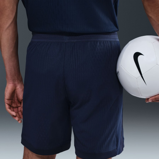 Pantalones cortos local PSG 2025/26 para hombre