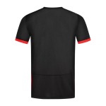 Camiseta Away Eintracht Frankfurt 2024/25 para niño Camiseta Away Eintracht Frankfurt 2024/25 para niño