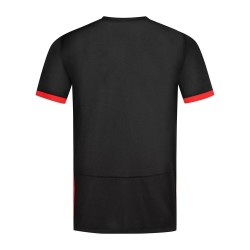 Camiseta Away Eintracht Frankfurt 2024/25 para niño