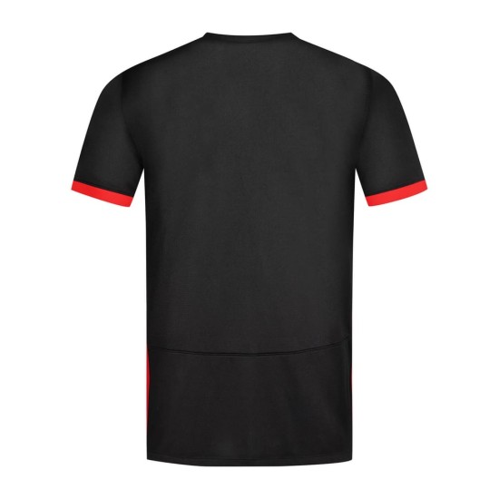 Camiseta Away Eintracht Frankfurt 2024/25 para niño Camiseta Away Eintracht Frankfurt 2024/25 para niño