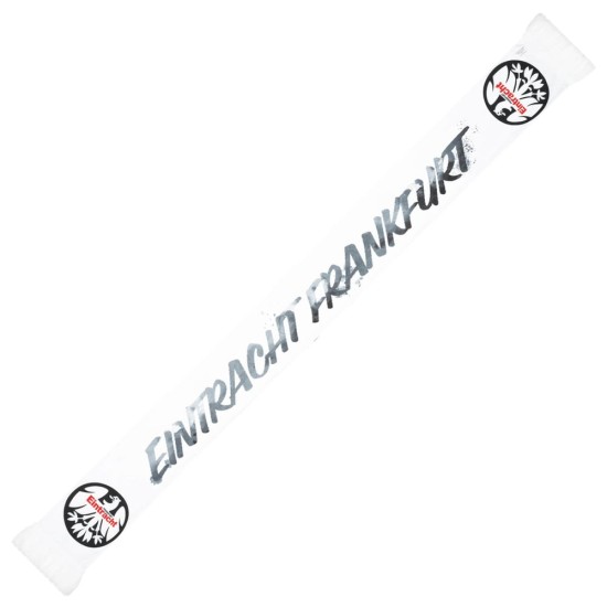 Bufanda Jubel Painting Eintracht Frankfurt Bufanda Jubel Painting Eintracht Frankfurt