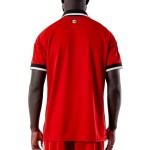 Camiseta de visitante Sevilla FC 2026/27 para hombre