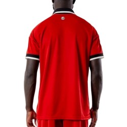 Camiseta de visitante Sevilla FC 2026/27 para hombre