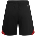 Pantalón Corto Local OGC Nice 2026/27 Niño