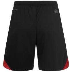Pantalón Corto Local OGC Nice 2026/27 Niño Pantalón Corto Local OGC Nice 2026/27 Niño