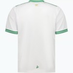 Niños Hammarby IF camiseta local 2026 Niños Hammarby IF camiseta local 2026