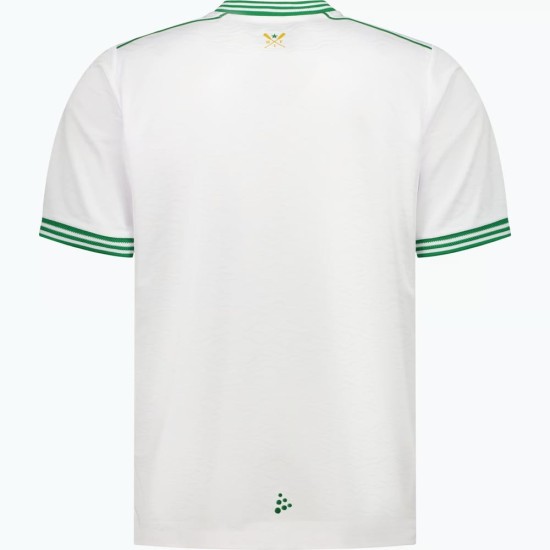 Niños Hammarby IF camiseta local 2026 Niños Hammarby IF camiseta local 2026