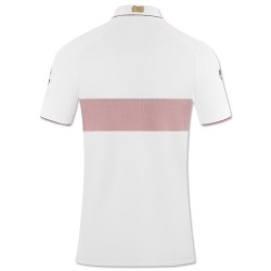 Camiseta Third Champions League VfB Stuttgart 2024/25 para mujer