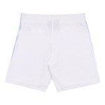 Conjunto de local Lazio 2026/27 para niño