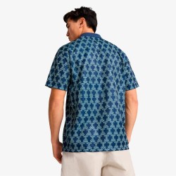 Camiseta retro para niño Portugal 2025