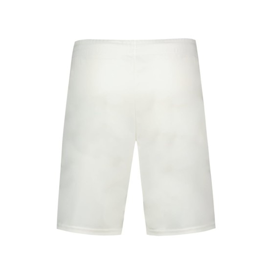 Pantalones cortos de visitante para mujer OGC Nice 2024/25 Pantalones cortos de visitante para mujer OGC Nice 2024/25