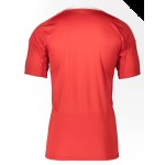 Camiseta tercera mujer 1. FC Nürnberg 2025/26 Camiseta tercera mujer 1. FC Nürnberg 2025/26