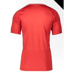 Camiseta tercera hombre 1. FC Nürnberg 2025/26 Camiseta tercera hombre 1. FC Nürnberg 2025/26