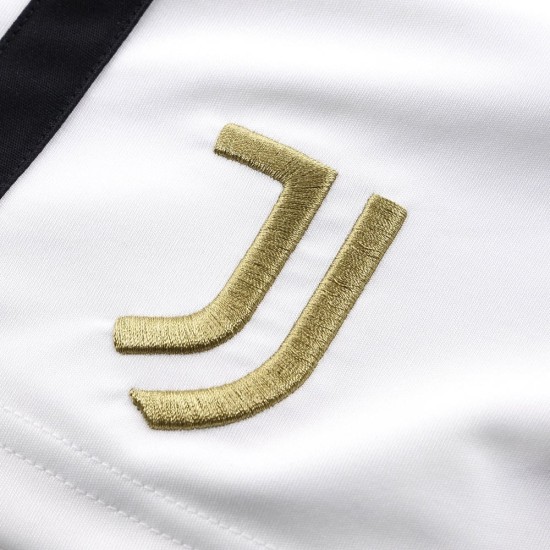 Pantalones Cortos Local Niño Juventus 2026/27