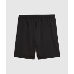 Pantalones cortos de local negros del Valencia CF 2025/26 para niño