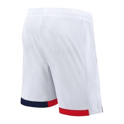 Pantalones cortos de visitante para mujer PSG 2024/25