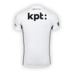 Camiseta visitante Infantil BSC Young Boys 2024/25 Camiseta visitante Infantil BSC Young Boys 2024/25