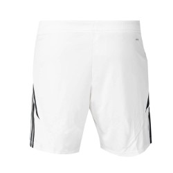 Pantalones Cortos Locales de PEC Zwolle 2024/25 para Mujeres