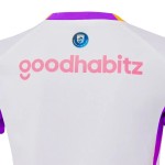 Conjunto Infantil de Visitante PSV 2026/27