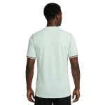 Camiseta Mundial 2026 Visitante Francia Hombre