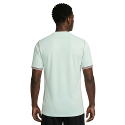 Camiseta Mundial 2026 Visitante Francia Hombre Camiseta Mundial 2026 Visitante Francia Hombre