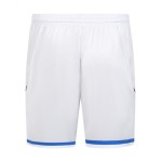 Pantalones Cortos Local Hombre Blackburn Rovers 2025/26