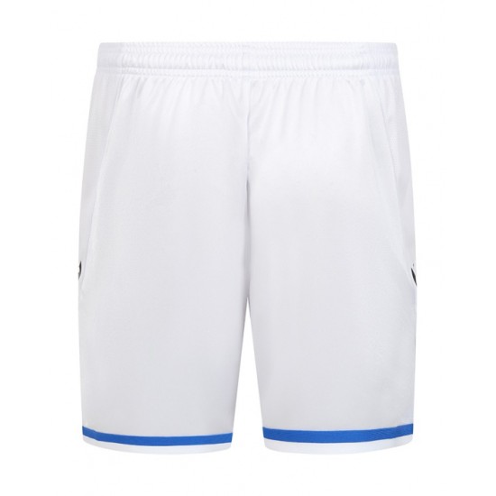 Pantalones Cortos Local Hombre Blackburn Rovers 2025/26
