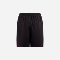 Pantalones cortos de casa para mujer Milan 2023/24