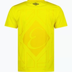 Camiseta prepartido tercera 120 años para niños IF Elfsborg