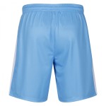 Pantalones cortos Local Coventry City 2025/26 Hombre
