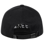 Gorra Ribbed Eintracht Frankfurt