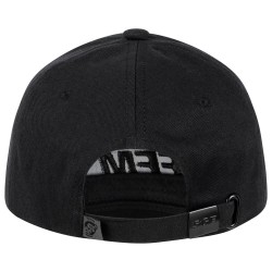 Gorra Ribbed Eintracht Frankfurt