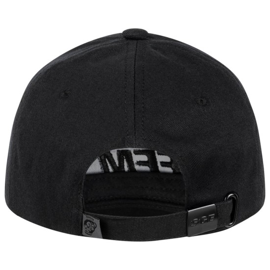 Gorra Ribbed Eintracht Frankfurt