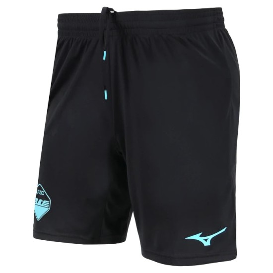 Pantalones cortos de tercera equipación para hombre Lazio 2024/25